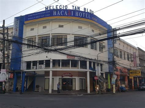 THE 10 BEST Hotels in Catbalogan 2024 (from £13) .